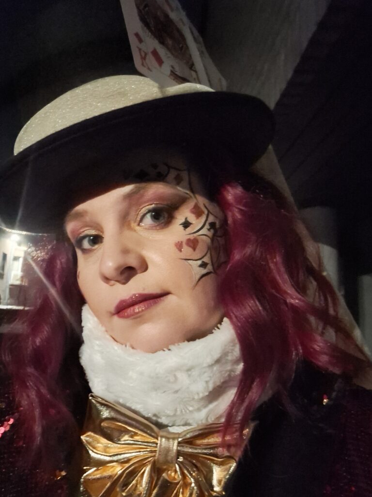 carnaval ninove carnaval aalst