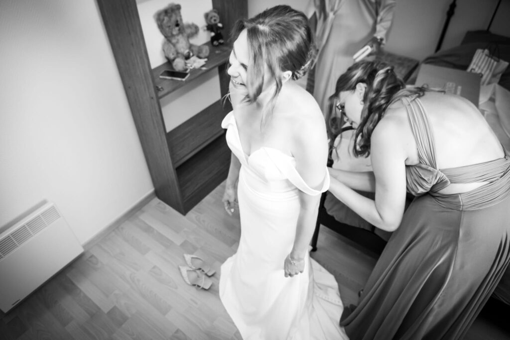 bruidsstylingbruidsmake-up aan huis geraardsbergen, pajottegem, ninove, aalst, zottegem