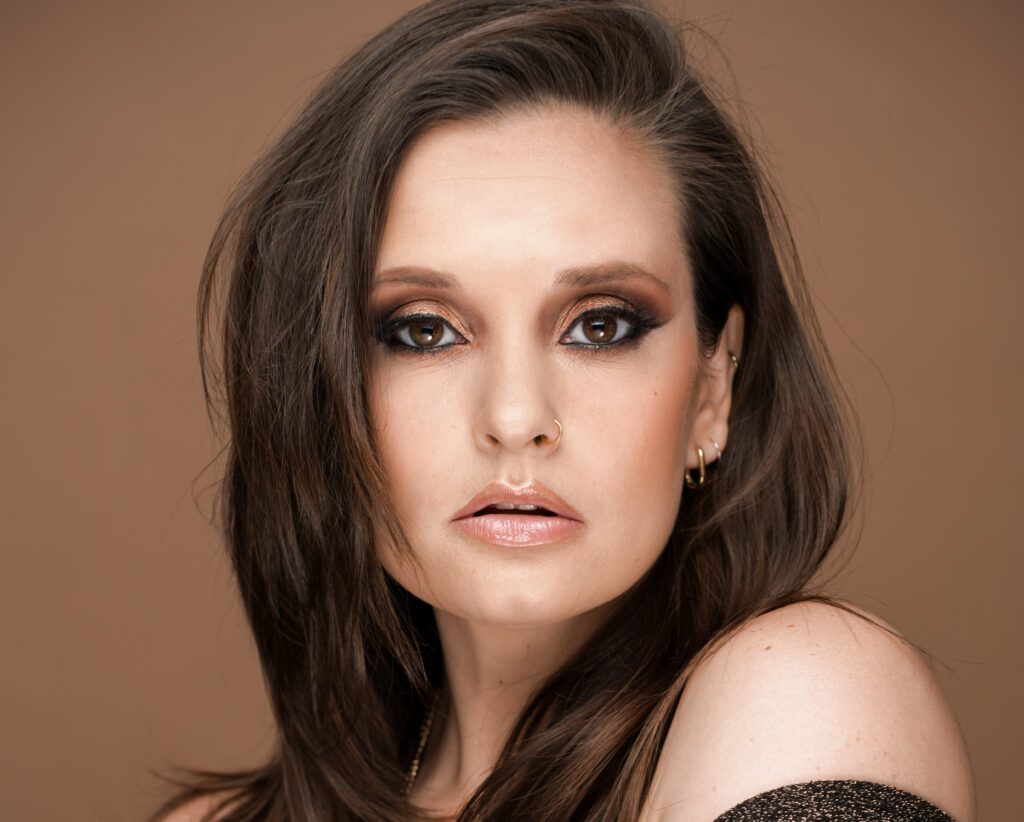 editorial make-up commerciële make-up ninove, geraardsbergen, aalst, zottegem, pajottegem, haaltert